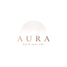 Aura - Home
